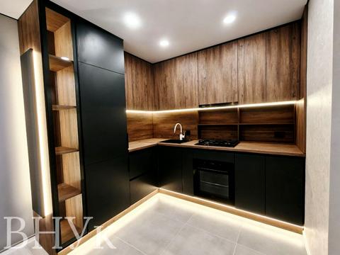 квартира за адресою Смакули вул., 8