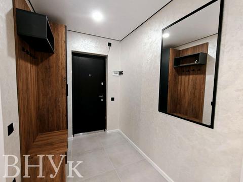 квартира за адресою Смакули вул., 8