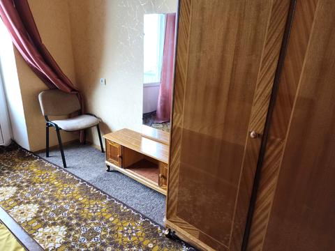 квартира по адресу Академіка Філатова пер., 3/1