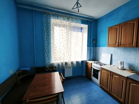 квартира по адресу Академіка Філатова пер., 3/1