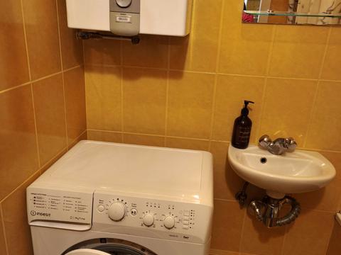 квартира по адресу Академіка Філатова пер., 3/1