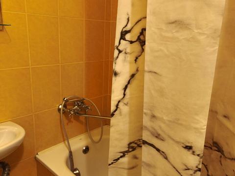 квартира по адресу Академіка Філатова пер., 3/1