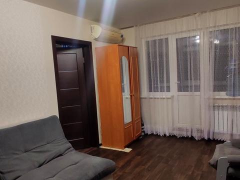 квартира по адресу Богдана Хмельницкого бульв., 12