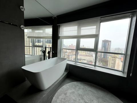 квартира за адресою Антоновича вул. (Горького), 109