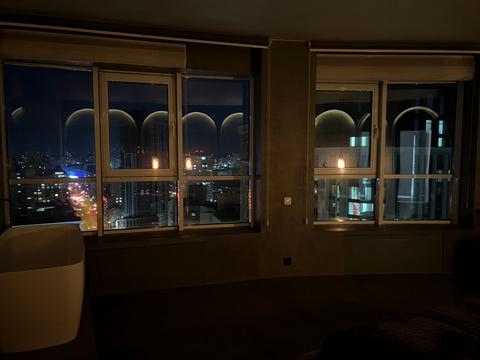 квартира за адресою Антоновича вул. (Горького), 109