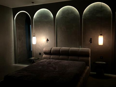 квартира за адресою Антоновича вул. (Горького), 109