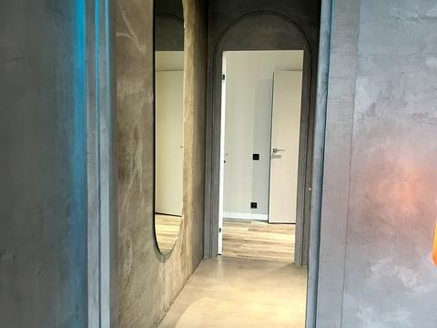 квартира за адресою Антоновича вул. (Горького), 109