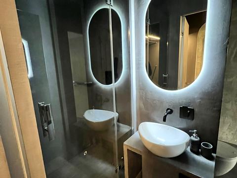 квартира за адресою Антоновича вул. (Горького), 109