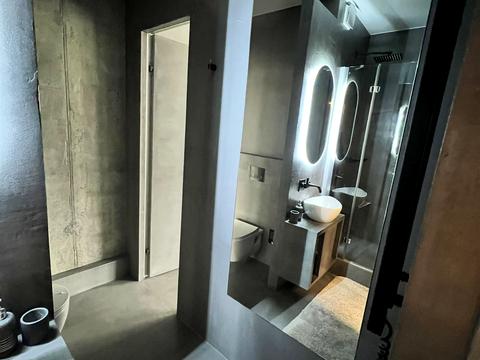 квартира за адресою Антоновича вул. (Горького), 109