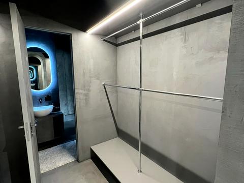 квартира за адресою Антоновича вул. (Горького), 109