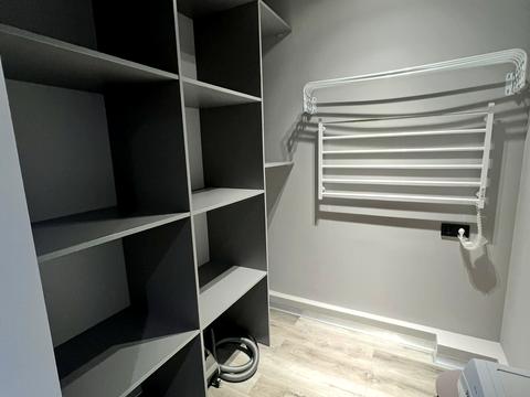 квартира за адресою Антоновича вул. (Горького), 109