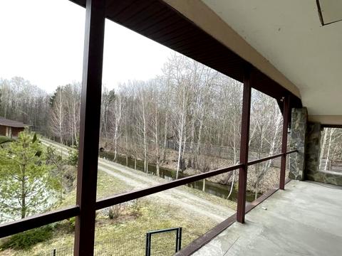 будинок за адресою Шевченка