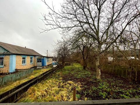 ділянка за адресою Соборна вул., 263