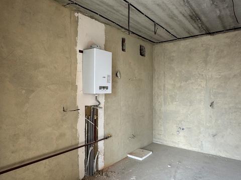 квартира по адресу Промислова ул., 1-Ж