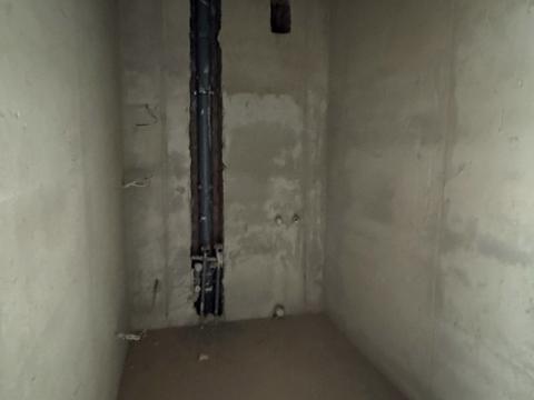 квартира по адресу Промислова ул., 1-Ж