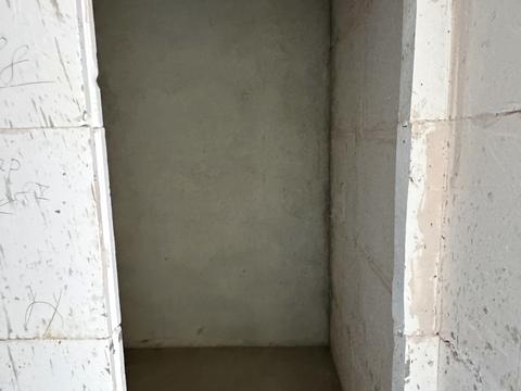 квартира по адресу Промислова ул., 1-Ж