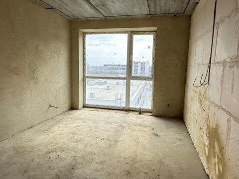 квартира по адресу Промислова ул., 1-Ж