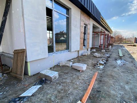 будинок за адресою Козацька