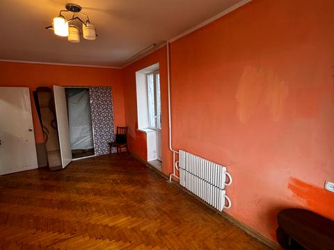 квартира по адресу Генерала Тарнавского ул., 5