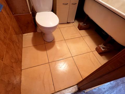 квартира по адресу Генерала Тарнавского ул., 5