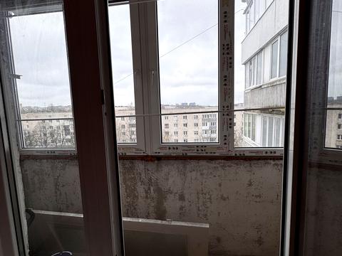 квартира по адресу Генерала Тарнавского ул., 5