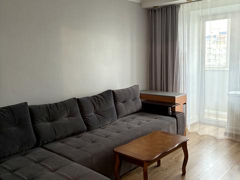 квартира за адресою Героїв Десантників вул., 23