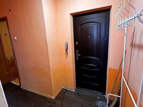 квартира по адресу Генерала Тарнавского ул., 5