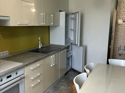 квартира за адресою Героїв Десантників вул., 23