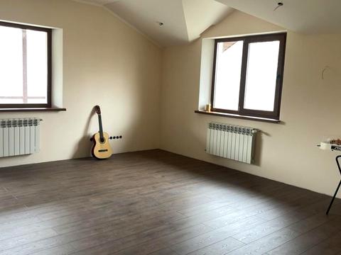 будинок за адресою Шевченка