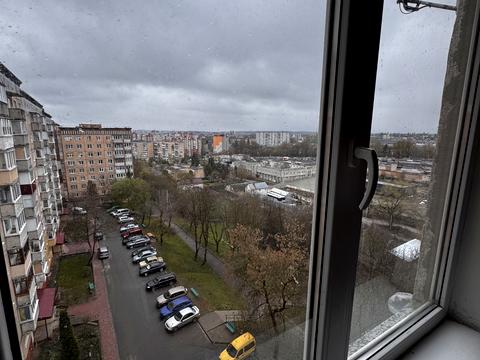 квартира по адресу Генерала Тарнавского ул., 5