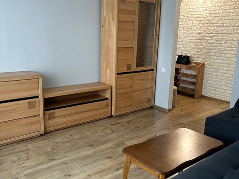 квартира за адресою Героїв Десантників вул., 23