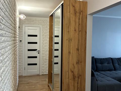 квартира за адресою Героїв Десантників вул., 23