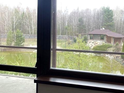 будинок за адресою Шевченка