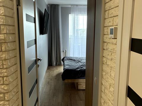 квартира за адресою Героїв Десантників вул., 23