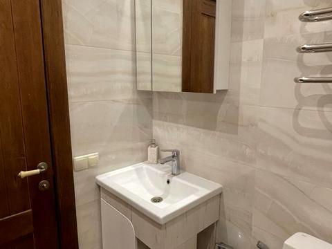 будинок за адресою Шевченка