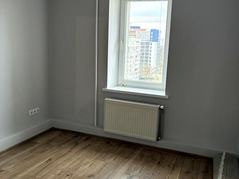 квартира за адресою Героїв Десантників вул., 23