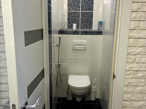 квартира за адресою Героїв Десантників вул., 23