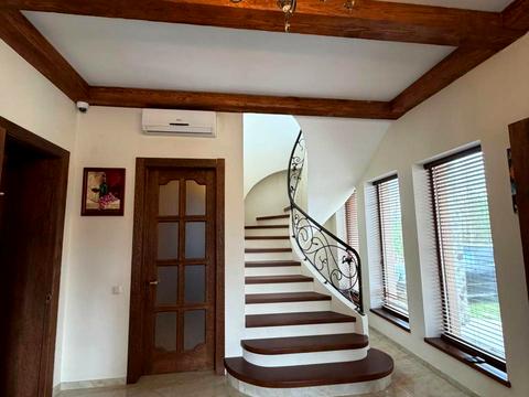 будинок за адресою Шевченка