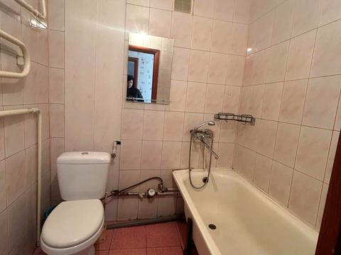 квартира по адресу Кондукторская ул., 4