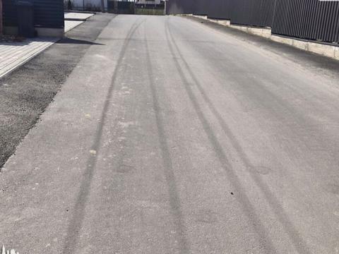 участок по адресу Незалежності, 2