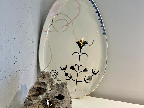 квартира за адресою Лабораторний пров., 7