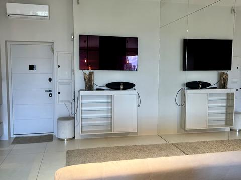 квартира за адресою Лабораторний пров., 7