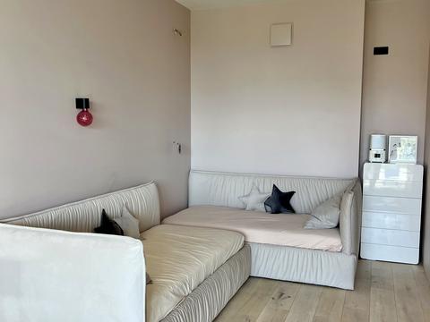 квартира за адресою Лабораторний пров., 7