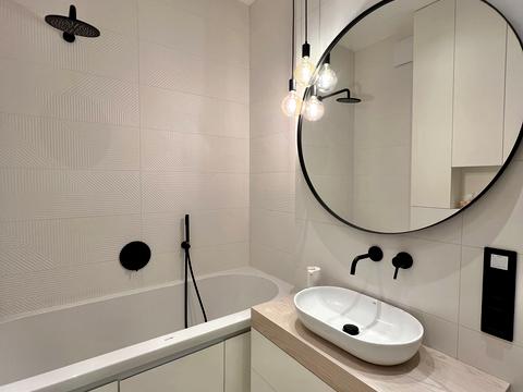 квартира за адресою Лабораторний пров., 7