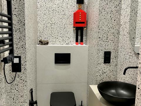 квартира за адресою Лабораторний пров., 7