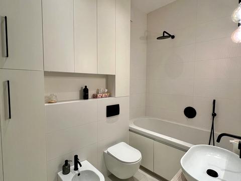 квартира за адресою Лабораторний пров., 7