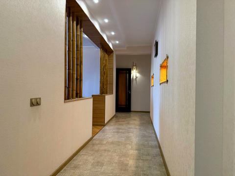 квартира за адресою Миколи Амосова вул., 4