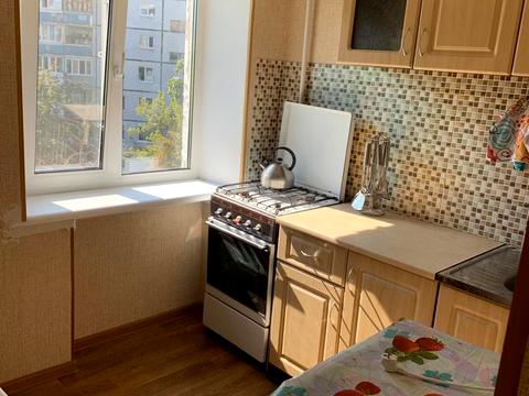 квартира по адресу Гагарина просп. (Гагаріна), 72
