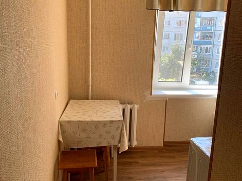 квартира по адресу Гагарина просп. (Гагаріна), 72