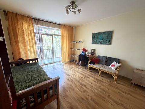 квартира по адресу Университетская ул., (Будинок 3)